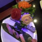 Best Sushi & Sashimi (Lunch) in Madison, WI