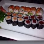 Best Maki Combo in Madison, WI