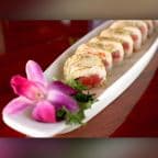 Best Iso Fantastic Roll in Madison, WI