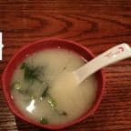 Best Miso Soup in Madison, WI