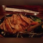 Best Chicken Teriyaki in Madison, WI