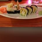 Best Spicy Spider Roll in Madison, WI