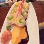 Best Puppy Love Roll in Madison, WI