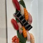 Best Sushi Regular in Madison, WI