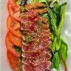 Best Tuna Tataki in Madison, WI