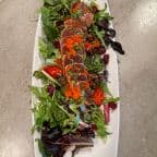 Best Beef Tataki in Madison, WI