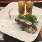 Best Oyster Shooter in Madison, WI