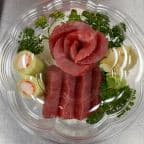 Best Tekka Don in Madison, WI