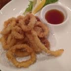 Best Fried Calamari in Madison, WI