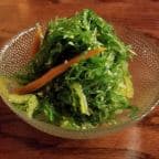 Best Chuka Salad in Madison, WI