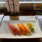 Best Sushi in Madison, WI