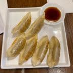Best Gyoza in Madison, WI