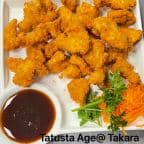 Best Tatsuta Age in Madison, WI