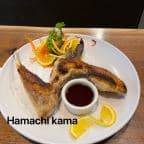 Best Hamachi Kama in Madison, WI