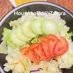 Best House Salad in Madison, WI