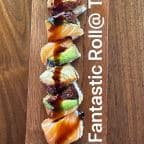 Best Fantastic Roll in Madison, WI