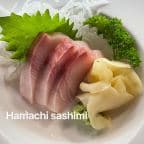 Best Hamachi A La Carte in Madison, WI